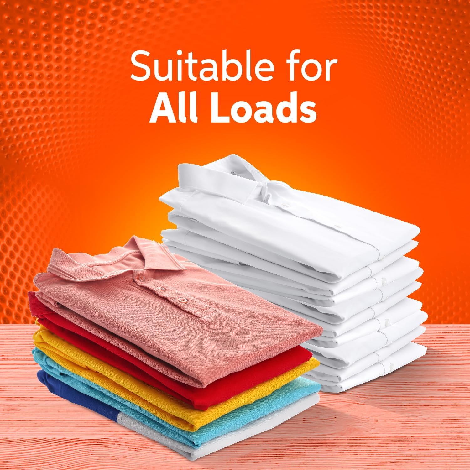 laundry detergent laundry detergent