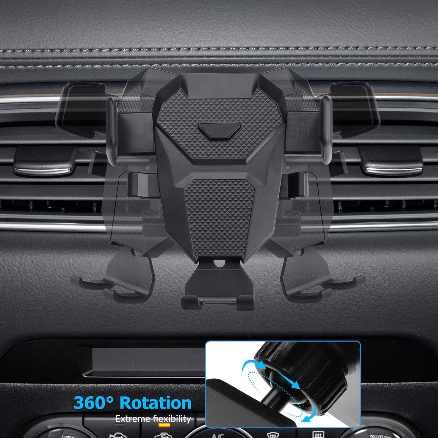 phone holder phone holder