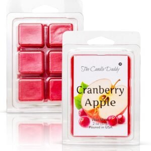 import placeholder for 543