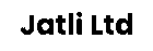 jatli ltd